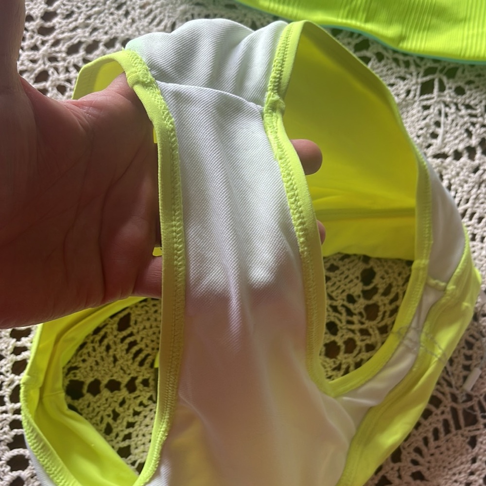 Tag bikini bottom - Picture 2 of 4